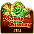 Money Coming