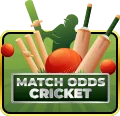 Match Odds