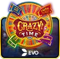 Crazy Time