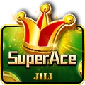 Super Ace