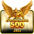 Fortune Garuda 500