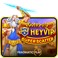 HEYVIP Gates of Super Scatter