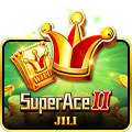Super Ace II