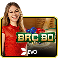 Bac Bo