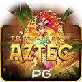 Treasures of Aztec