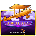 High Flyer