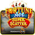 Fortune Ace Super Scatter