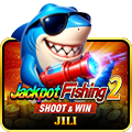 Jackpot Fishing 2