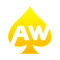 ACEWIN