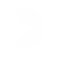 EVO