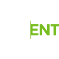 NETENT