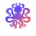 OCTOPLAY