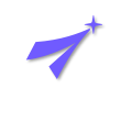 PLAYSTAR