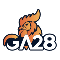 GA28