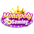 MONOPOLY